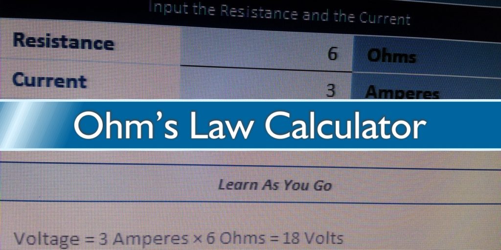 Free | Tesla Coil Design & Analysis Tools | Tesla Scientific